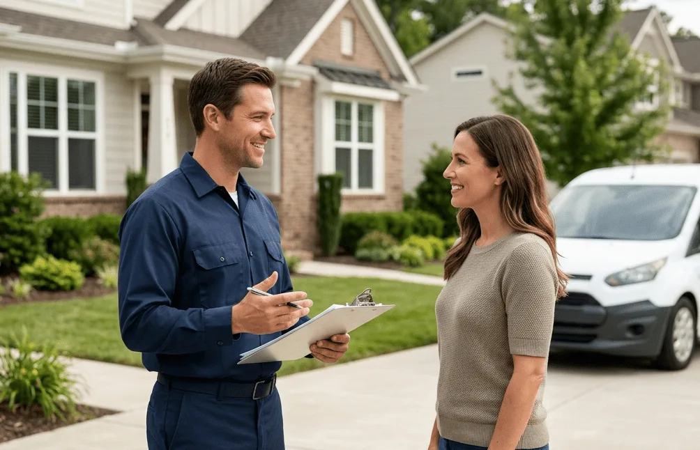Mold Remediation Tuttle, OK FAQs